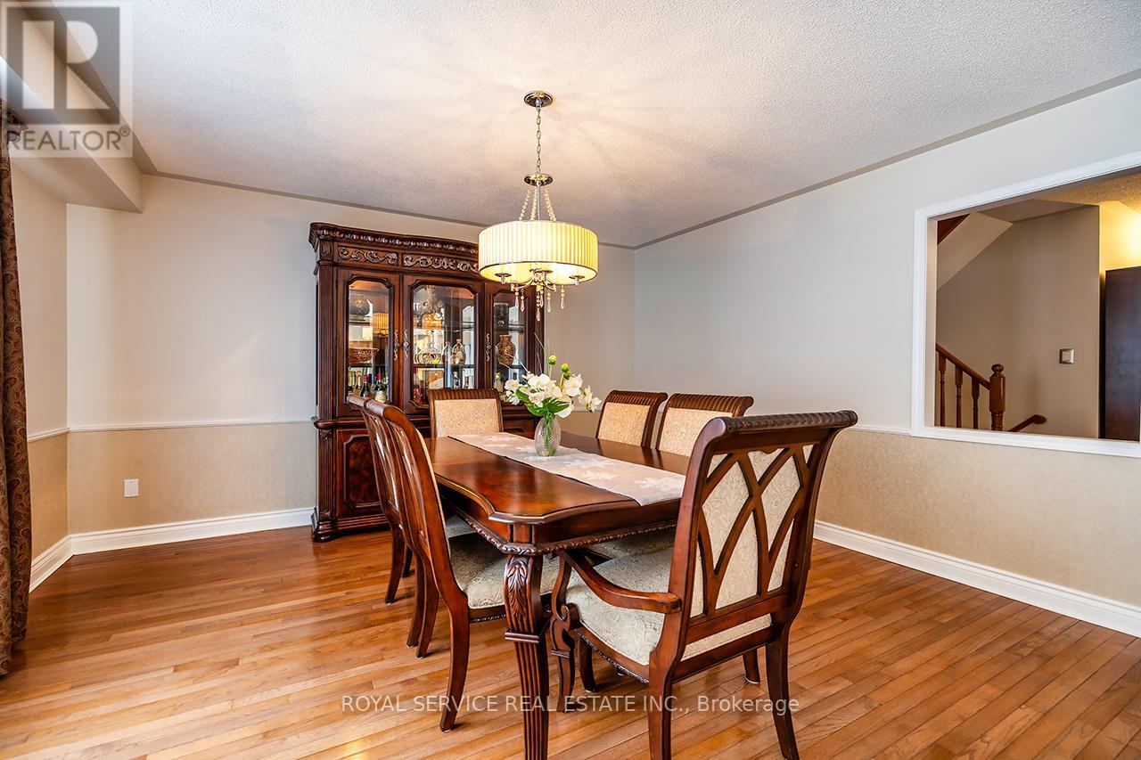 66 Stillwell Lane, Clarington (Newcastle), Ontario  L1B 1R4 - Photo 18 - E12926062