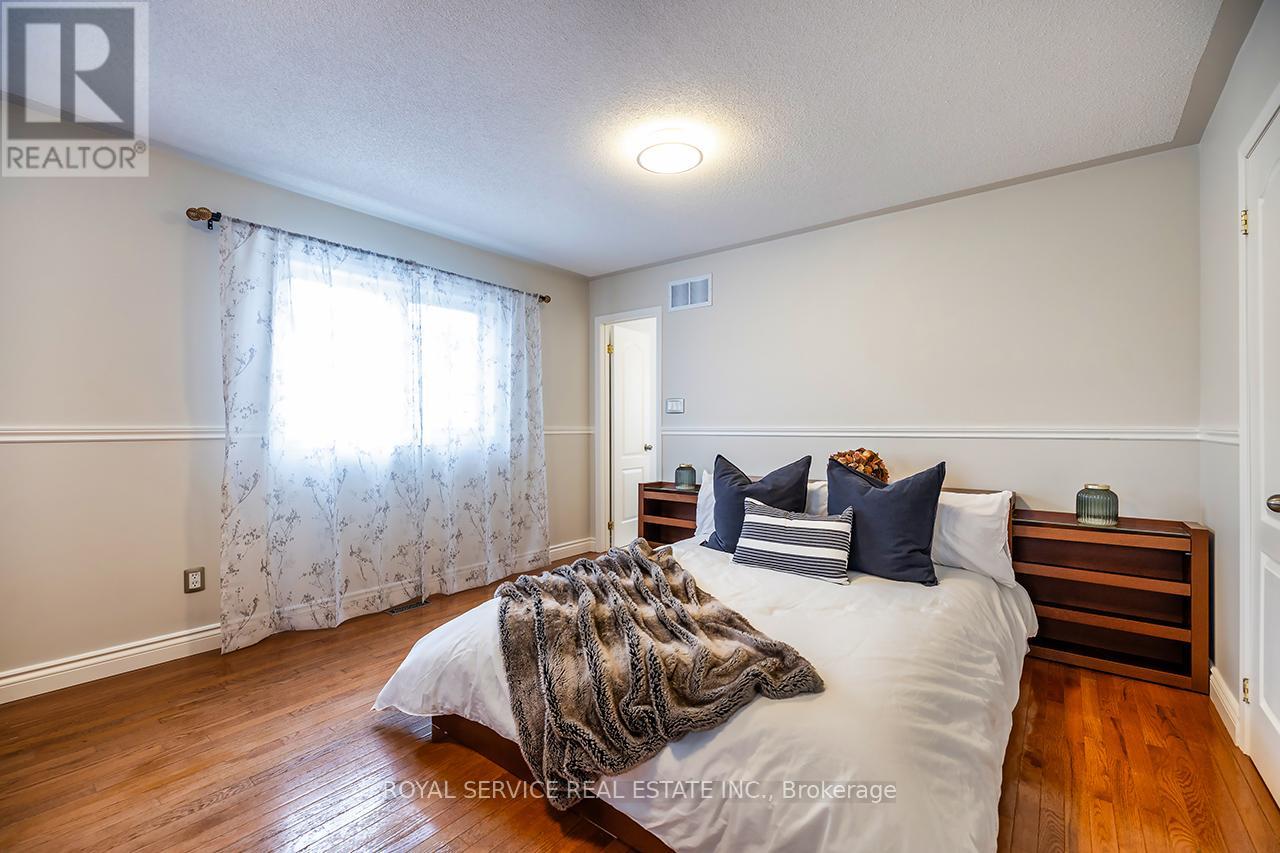 66 Stillwell Lane, Clarington (Newcastle), Ontario  L1B 1R4 - Photo 20 - E12926062