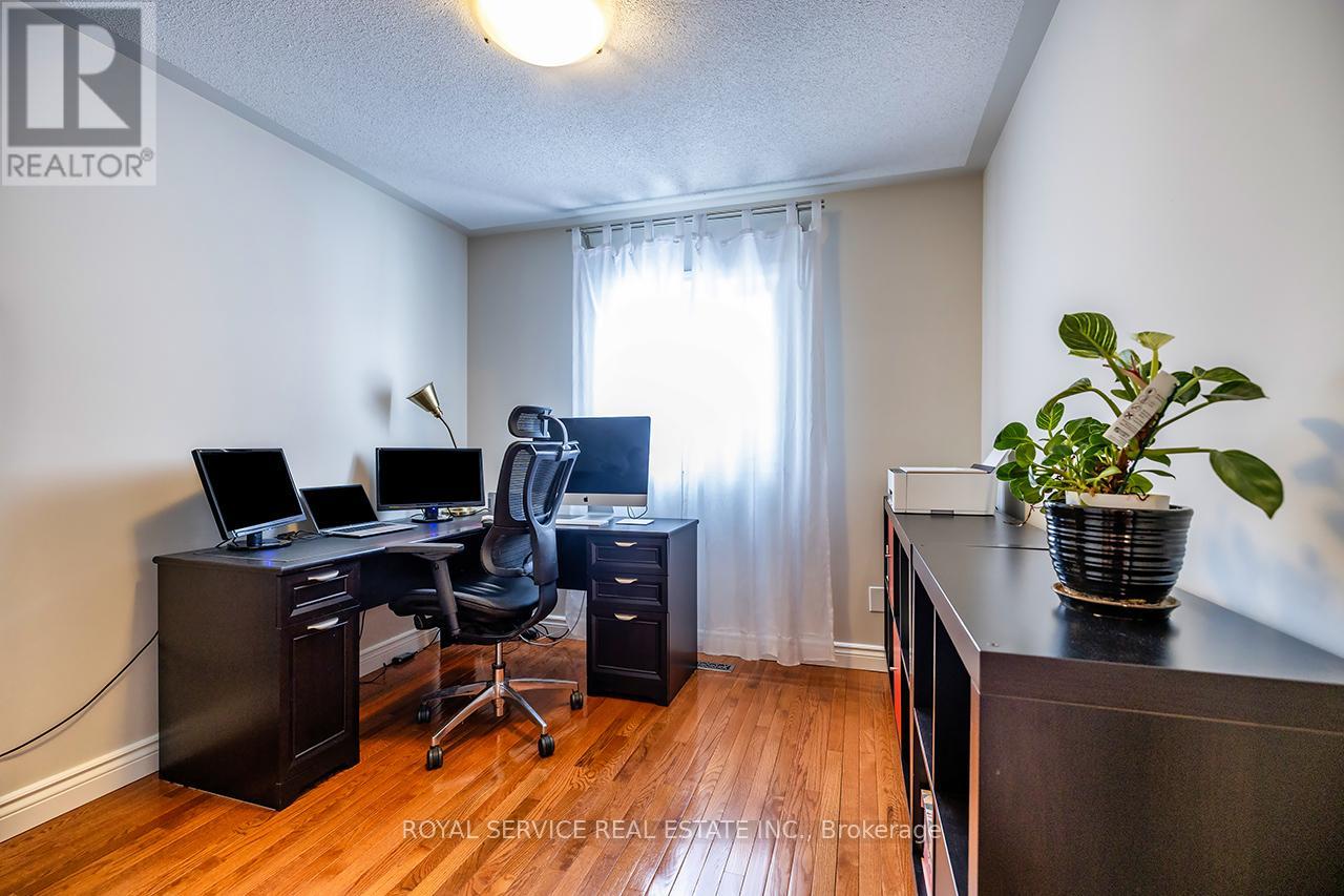 66 Stillwell Lane, Clarington (Newcastle), Ontario  L1B 1R4 - Photo 28 - E12926062