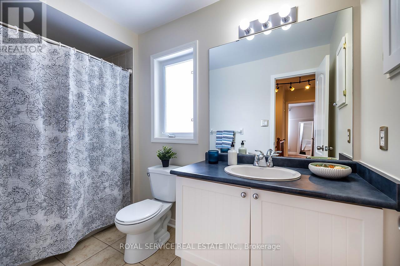 66 Stillwell Lane, Clarington (Newcastle), Ontario  L1B 1R4 - Photo 30 - E12926062