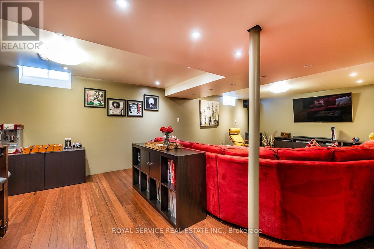 66 Stillwell Lane, Clarington (Newcastle), Ontario  L1B 1R4 - Photo 31 - E12926062