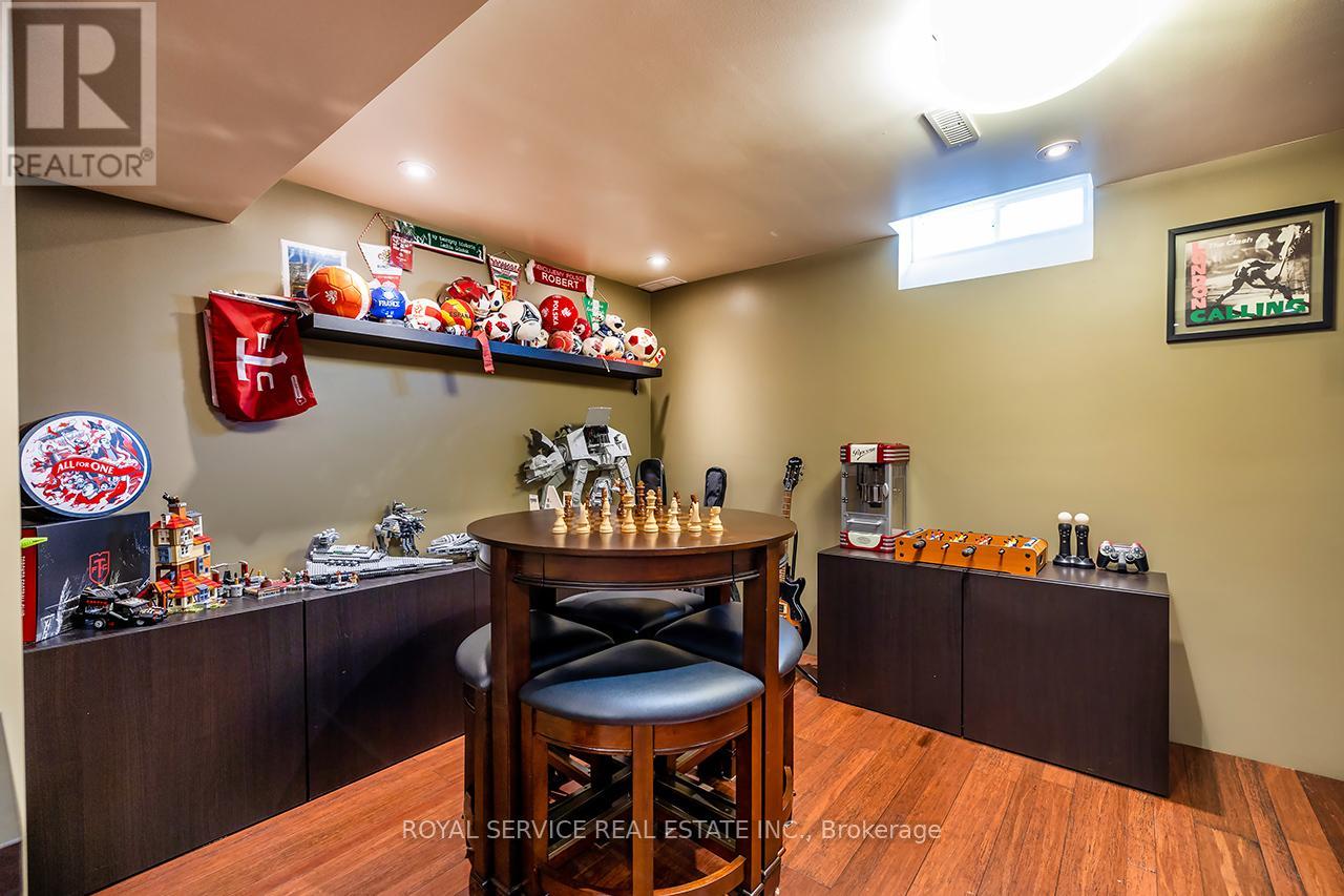 66 Stillwell Lane, Clarington (Newcastle), Ontario  L1B 1R4 - Photo 32 - E12926062