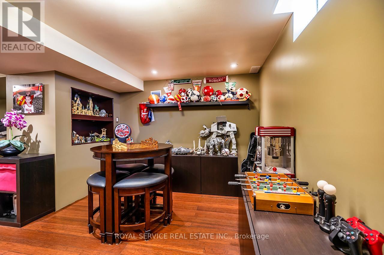 66 Stillwell Lane, Clarington (Newcastle), Ontario  L1B 1R4 - Photo 33 - E12926062