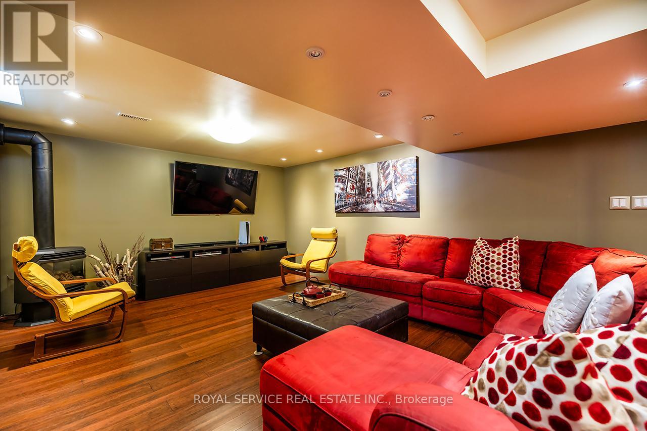 66 Stillwell Lane, Clarington (Newcastle), Ontario  L1B 1R4 - Photo 34 - E12926062