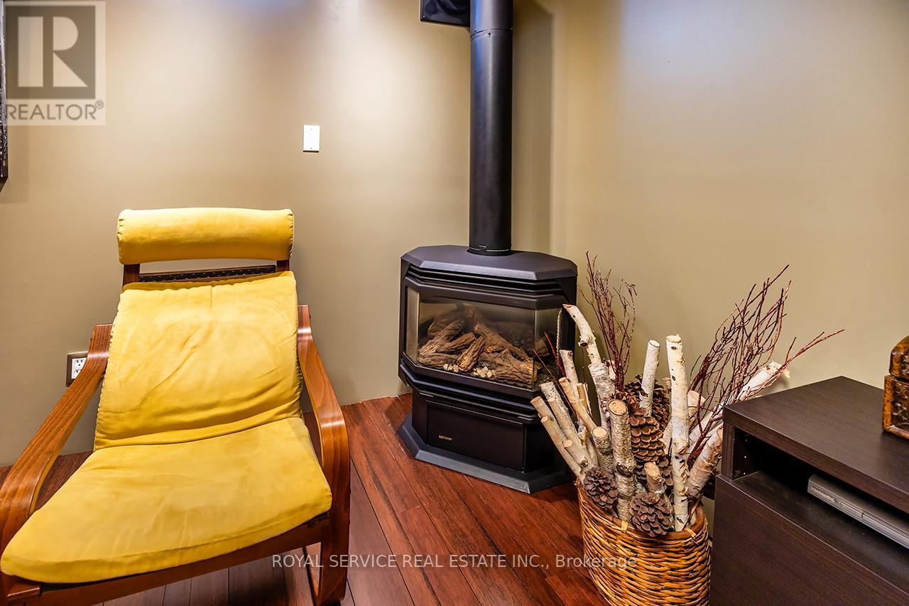 66 Stillwell Lane, Clarington (Newcastle), Ontario  L1B 1R4 - Photo 36 - E12926062