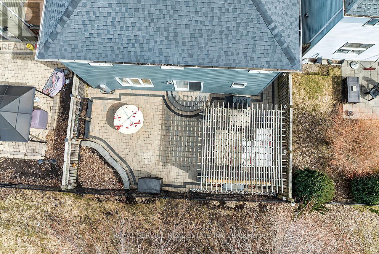 66 Stillwell Lane, Clarington (Newcastle), Ontario  L1B 1R4 - Photo 42 - E12926062