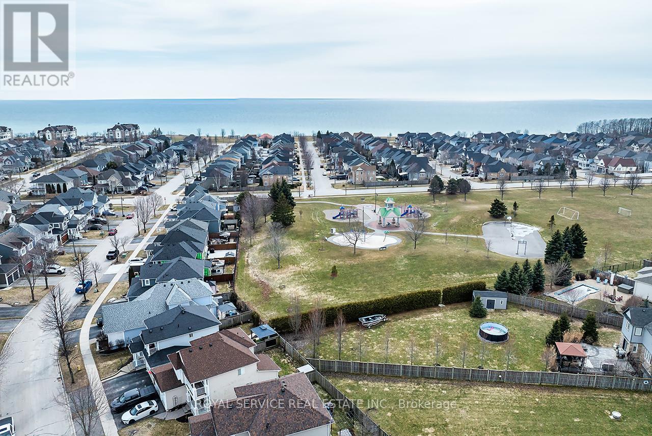 66 Stillwell Lane, Clarington (Newcastle), Ontario  L1B 1R4 - Photo 44 - E12926062