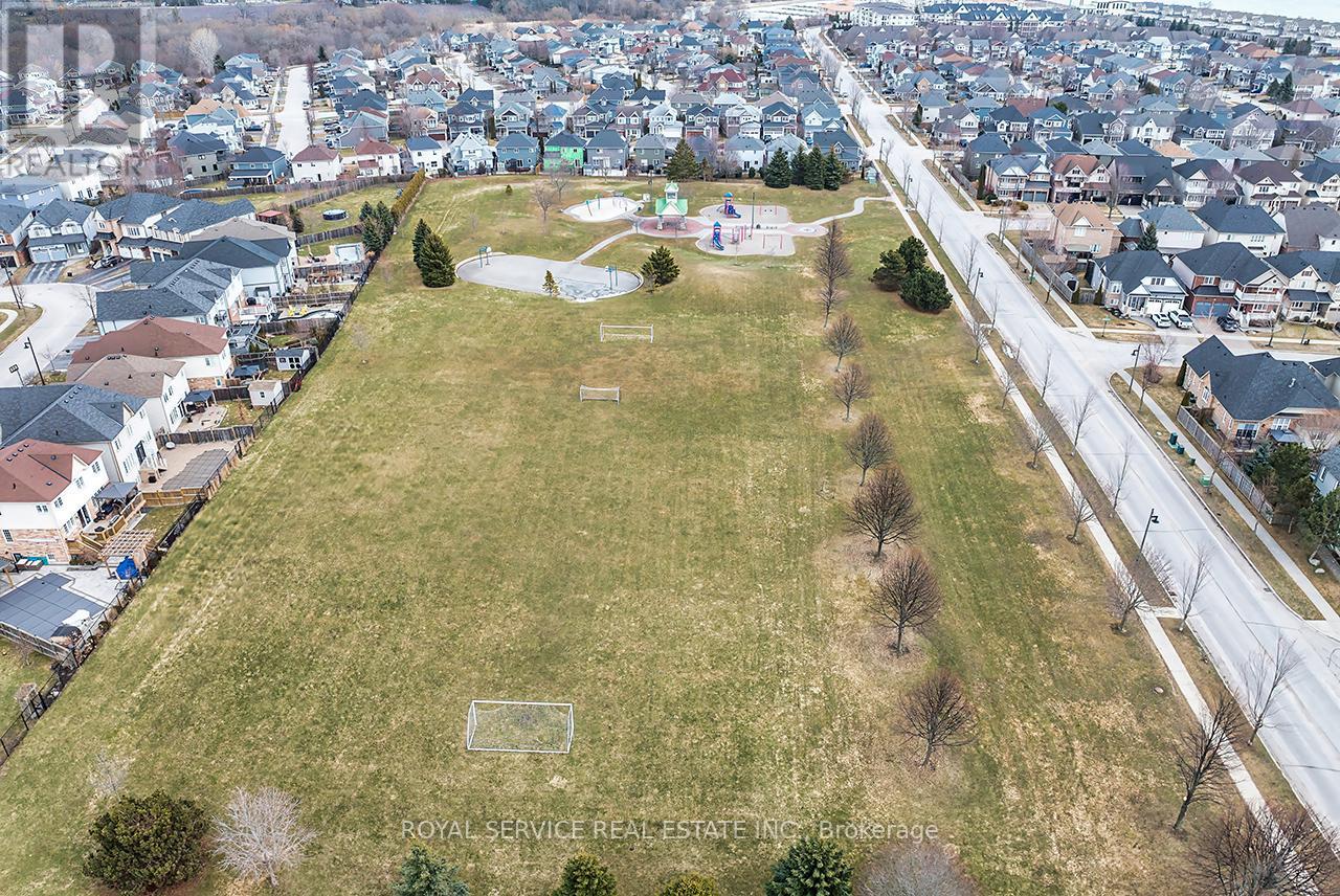 66 Stillwell Lane, Clarington (Newcastle), Ontario  L1B 1R4 - Photo 46 - E12926062