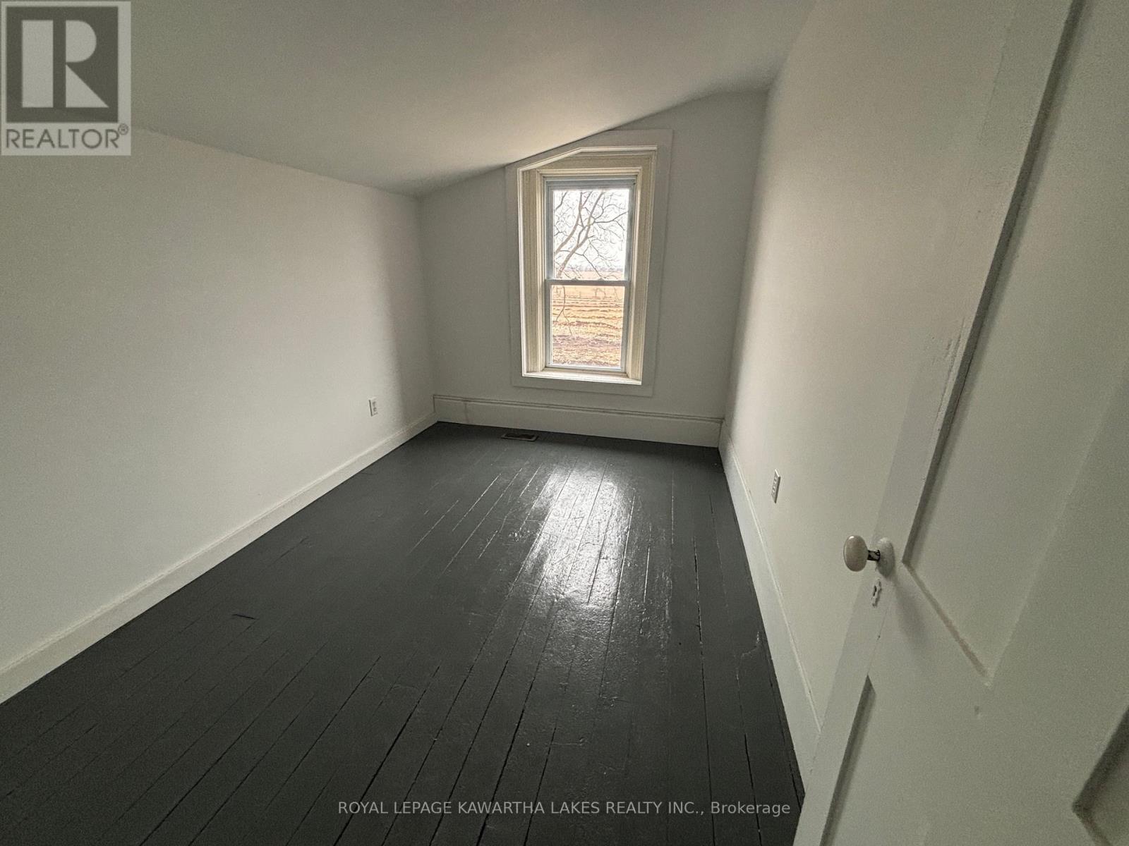 201 Crosswind Road, Kawartha Lakes (Ops), Ontario  K0L 2W0 - Photo 10 - X12925948