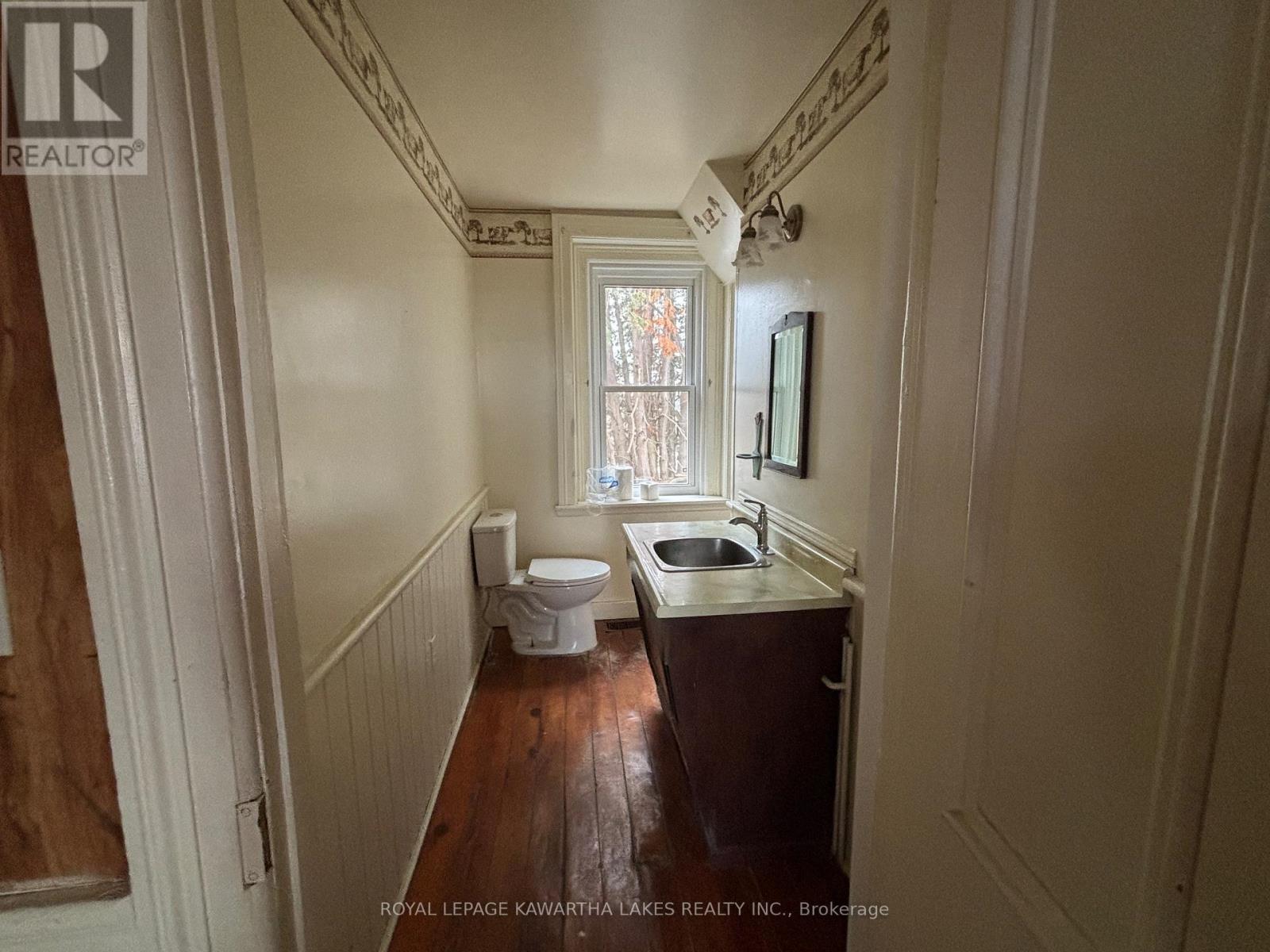 201 Crosswind Road, Kawartha Lakes (Ops), Ontario  K0L 2W0 - Photo 13 - X12925948