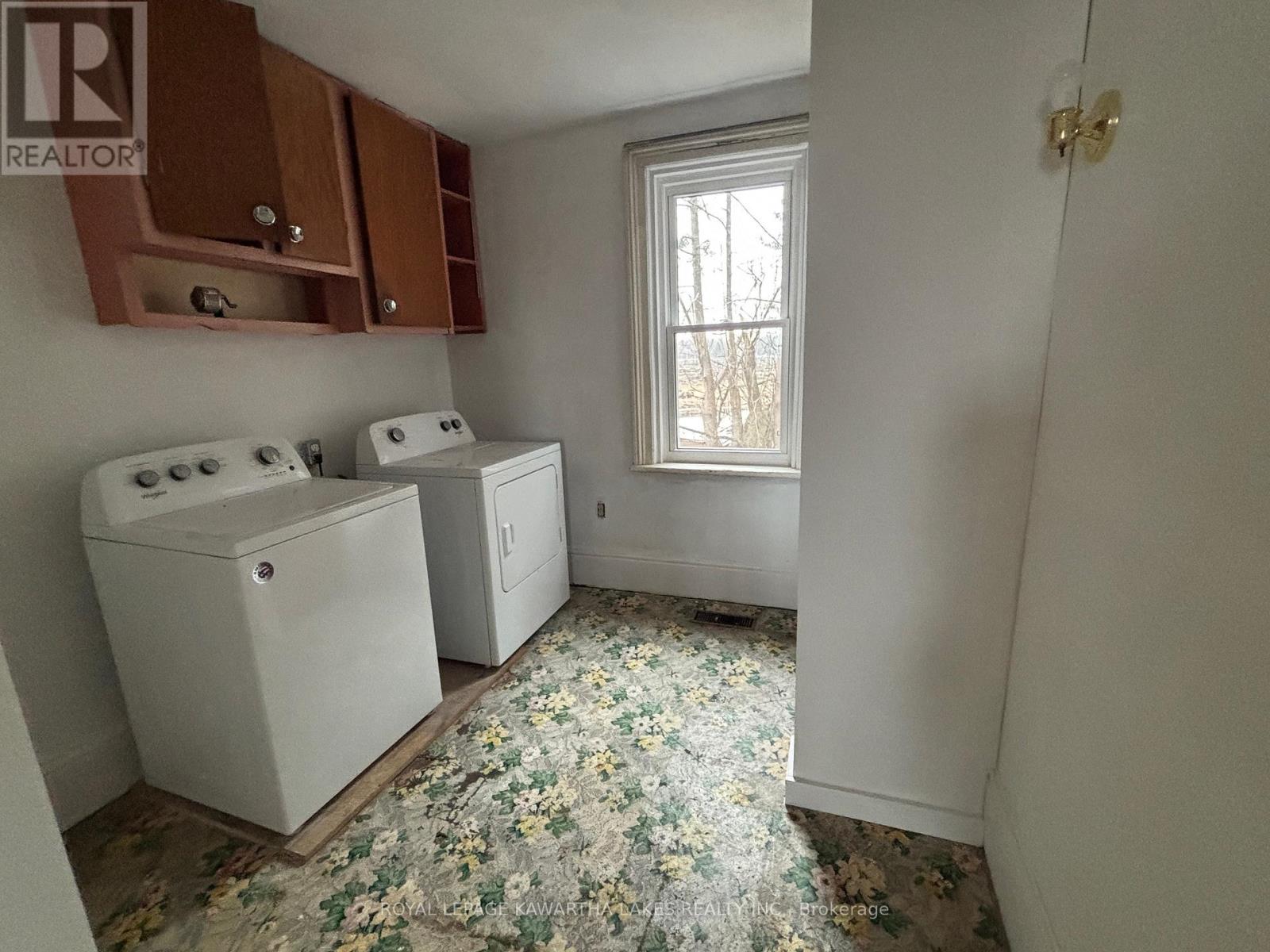 201 Crosswind Road, Kawartha Lakes (Ops), Ontario  K0L 2W0 - Photo 14 - X12925948