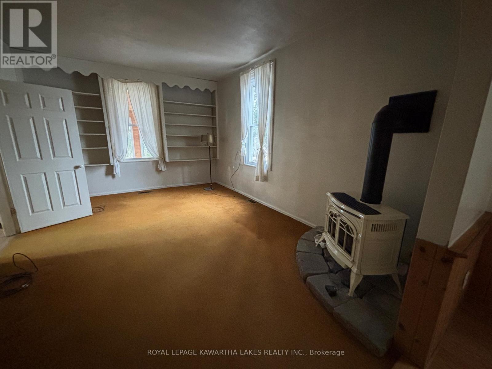 201 Crosswind Road, Kawartha Lakes (Ops), Ontario  K0L 2W0 - Photo 15 - X12925948