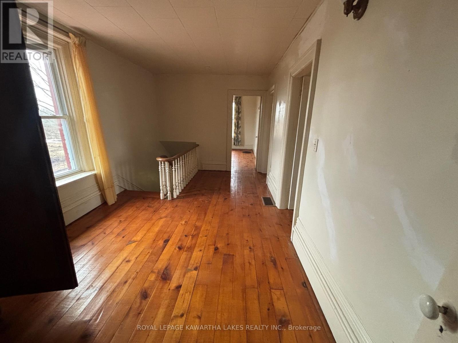 201 Crosswind Road, Kawartha Lakes (Ops), Ontario  K0L 2W0 - Photo 4 - X12925948