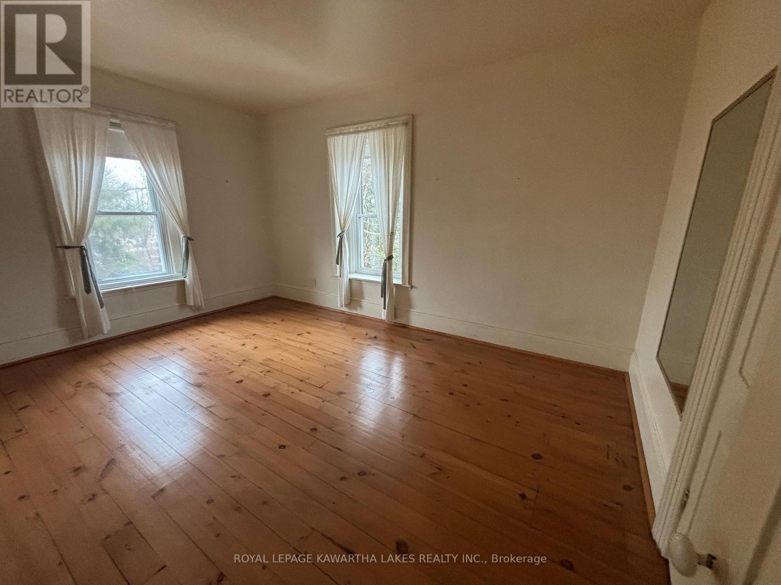 201 Crosswind Road, Kawartha Lakes (Ops), Ontario  K0L 2W0 - Photo 5 - X12925948