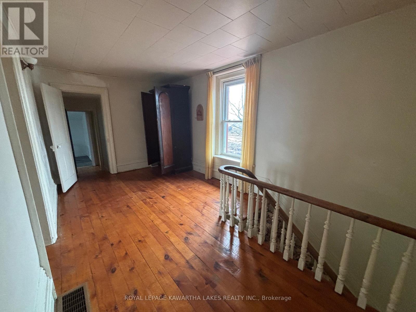 201 Crosswind Road, Kawartha Lakes (Ops), Ontario  K0L 2W0 - Photo 7 - X12925948