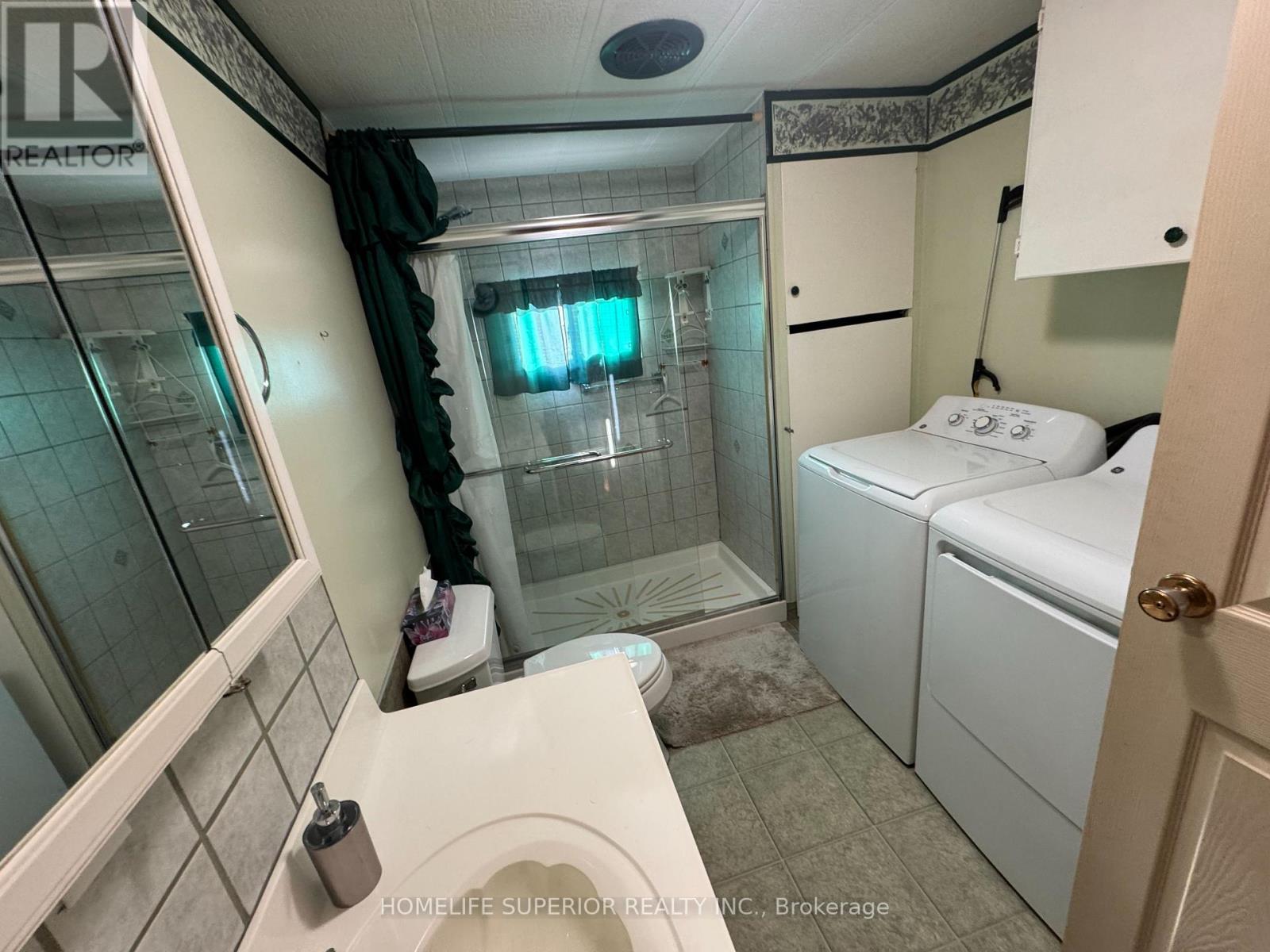 37 Methuen Street, Havelock-Belmont-Methuen (Belmont-Methuen), Ontario  K0L 1Z0 - Photo 12 - X12925976