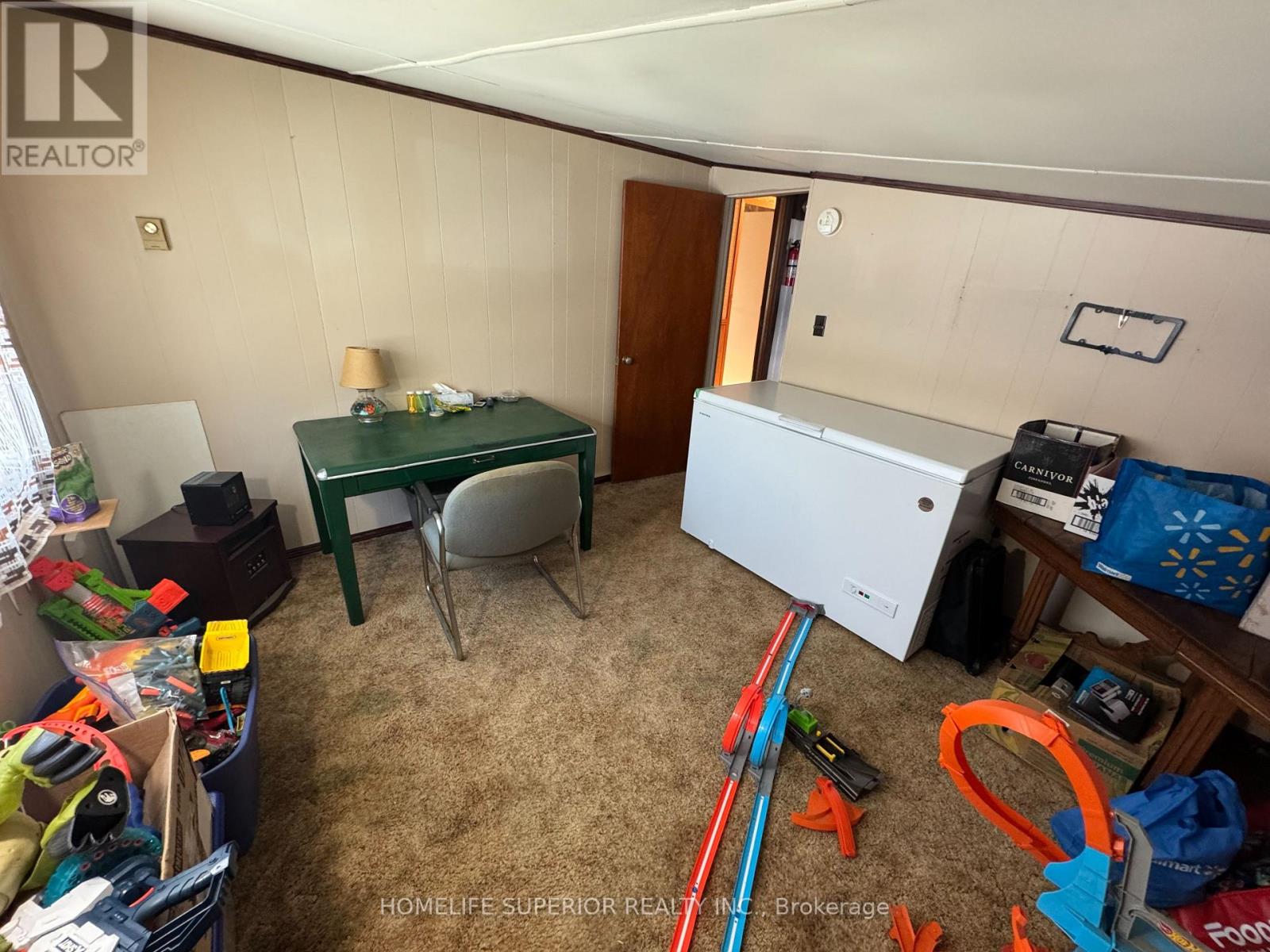 37 Methuen Street, Havelock-Belmont-Methuen (Belmont-Methuen), Ontario  K0L 1Z0 - Photo 18 - X12925976