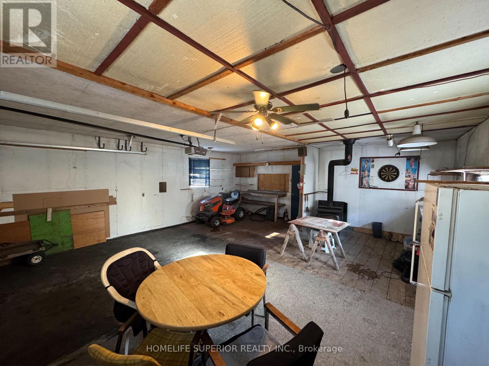 37 Methuen Street, Havelock-Belmont-Methuen (Belmont-Methuen), Ontario  K0L 1Z0 - Photo 22 - X12925976