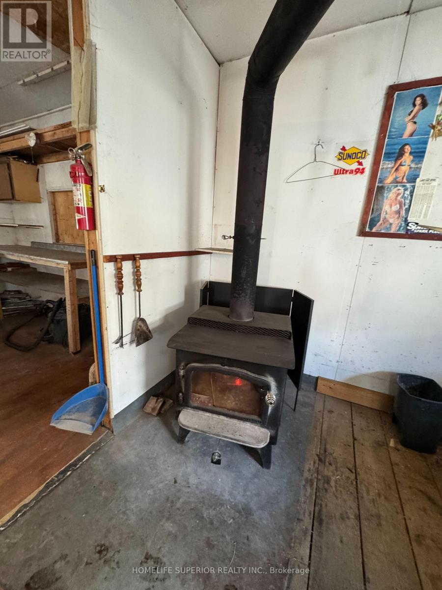 37 Methuen Street, Havelock-Belmont-Methuen (Belmont-Methuen), Ontario  K0L 1Z0 - Photo 23 - X12925976