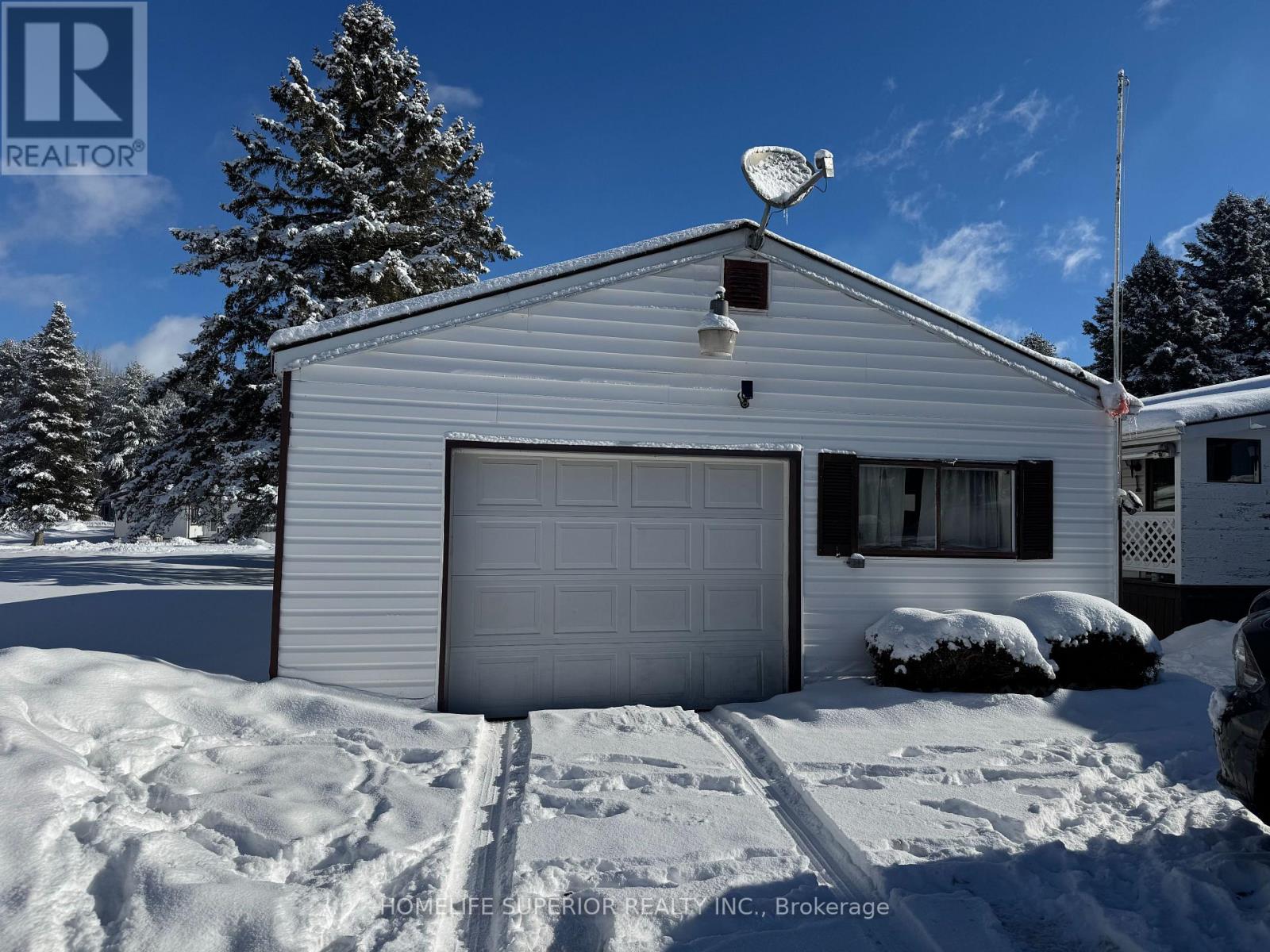 37 Methuen Street, Havelock-Belmont-Methuen (Belmont-Methuen), Ontario  K0L 1Z0 - Photo 3 - X12925976