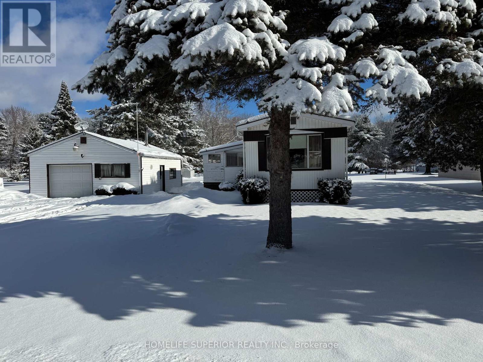 37 Methuen Street, Havelock-Belmont-Methuen (Belmont-Methuen), Ontario  K0L 1Z0 - Photo 4 - X12925976