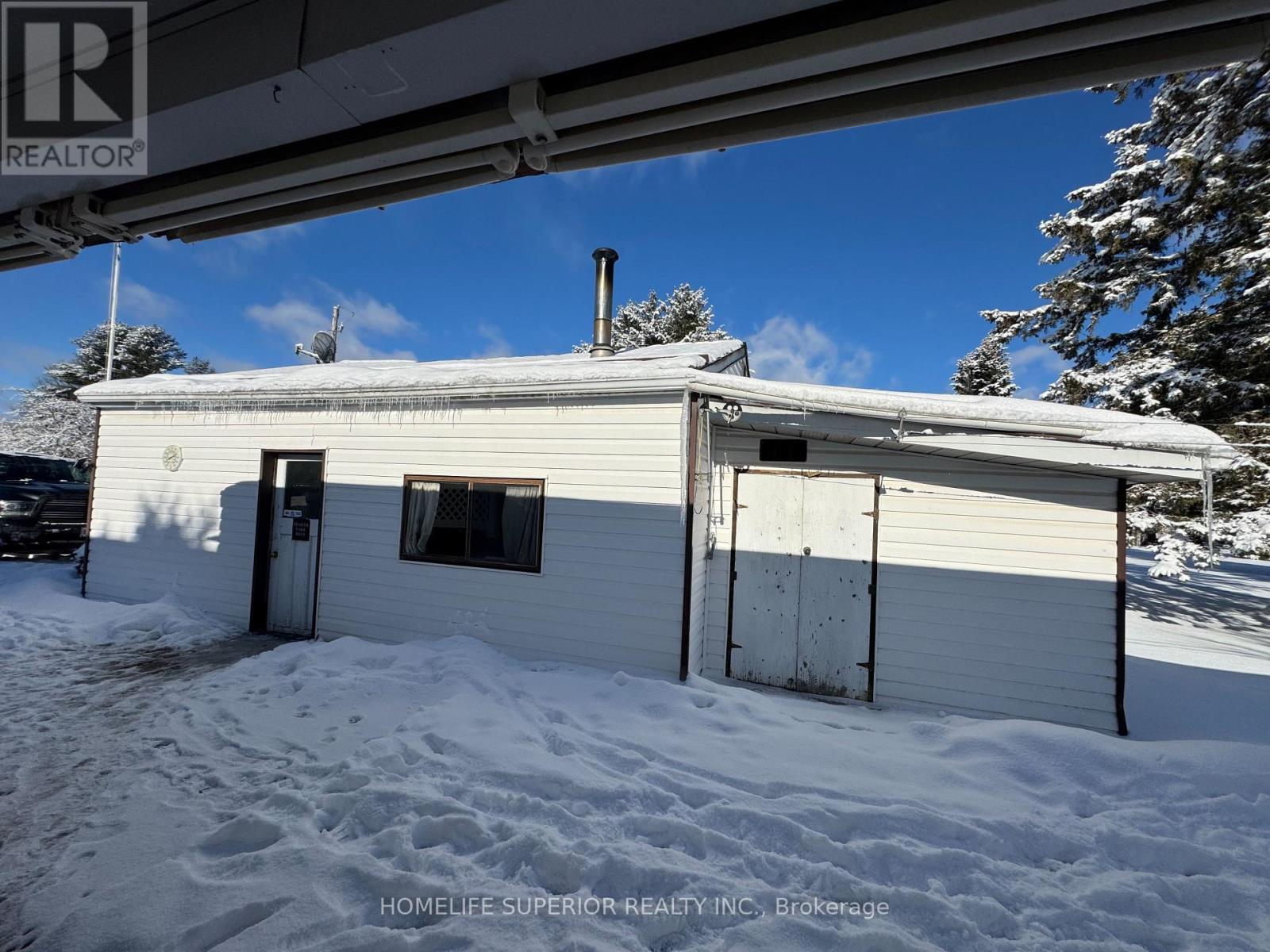 37 Methuen Street, Havelock-Belmont-Methuen (Belmont-Methuen), Ontario  K0L 1Z0 - Photo 6 - X12925976