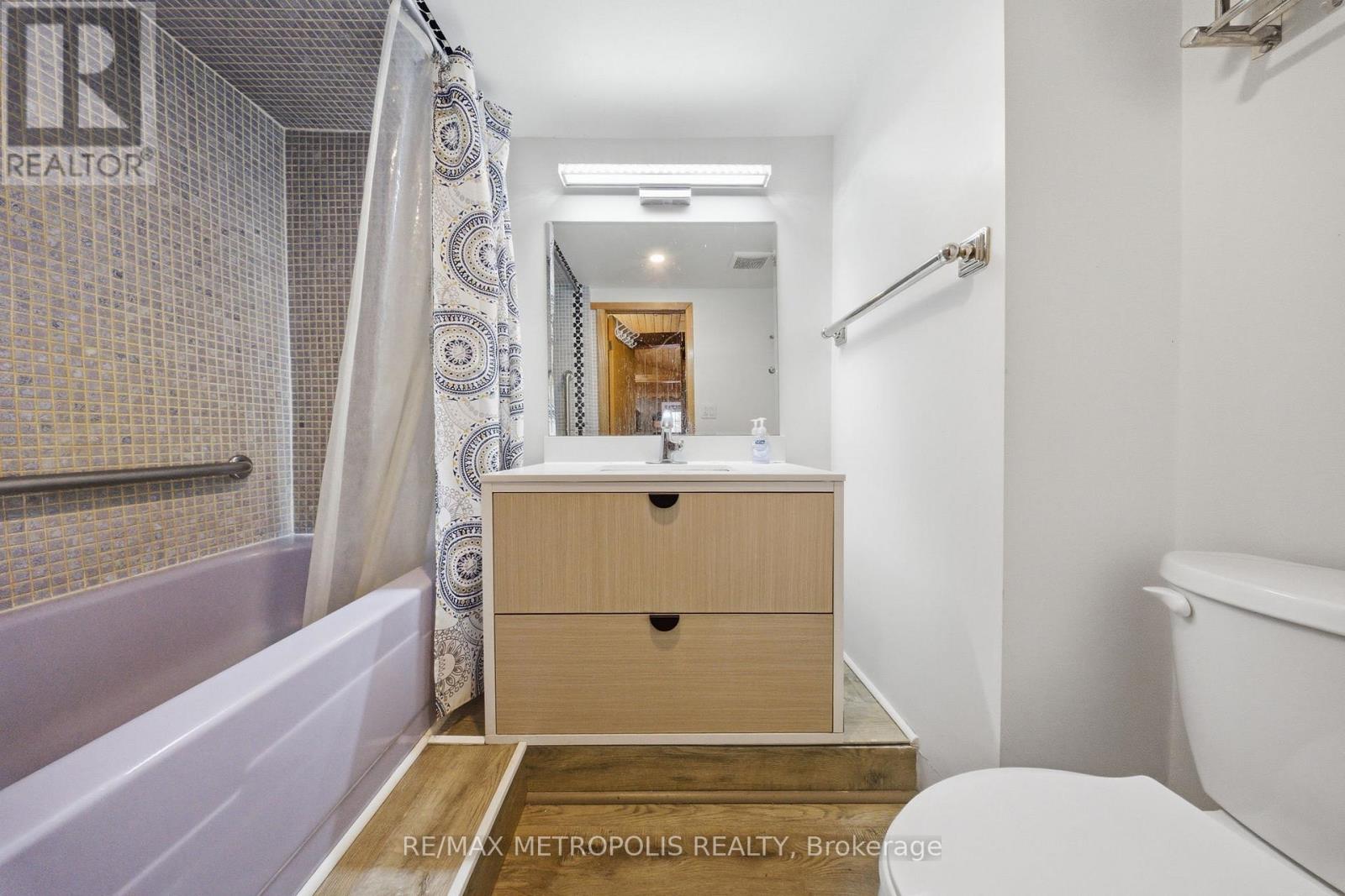 461 The Ridge Road, Wollaston, Ontario  K0L 1P0 - Photo 12 - X12926034