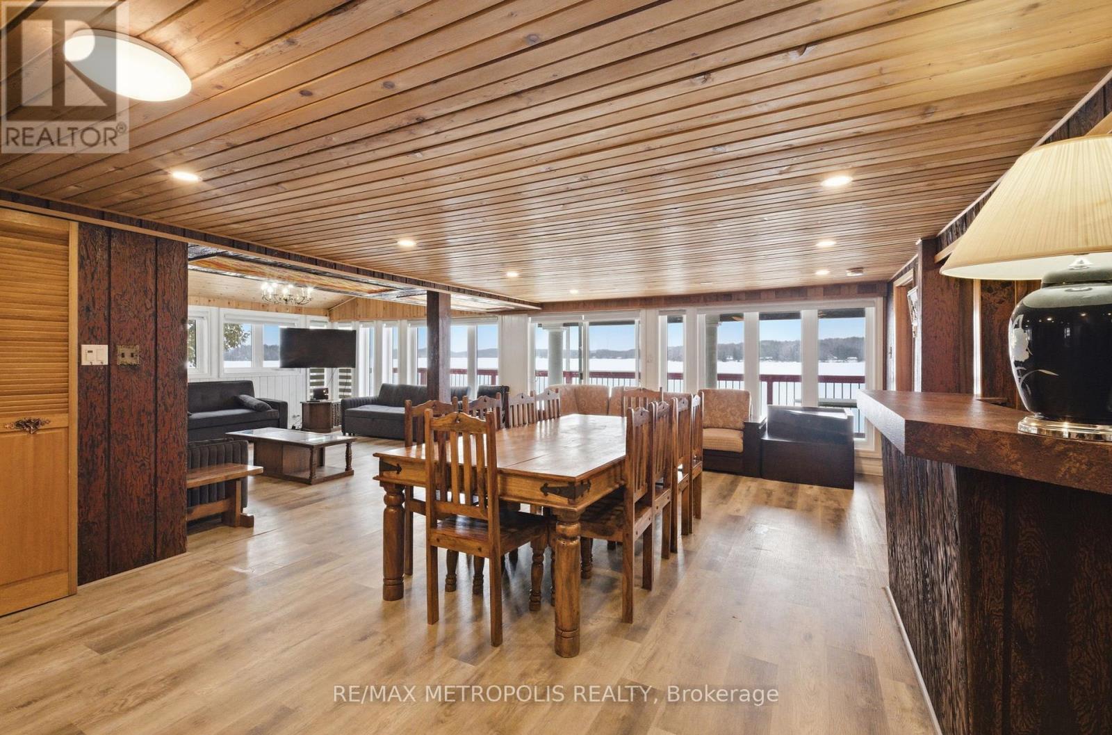 461 The Ridge Road, Wollaston, Ontario  K0L 1P0 - Photo 13 - X12926034