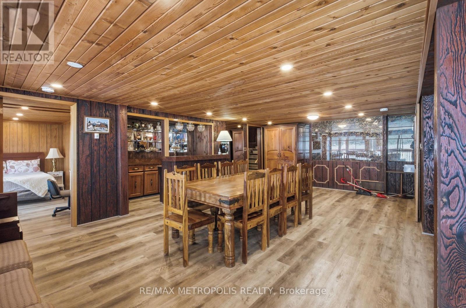 461 The Ridge Road, Wollaston, Ontario  K0L 1P0 - Photo 14 - X12926034