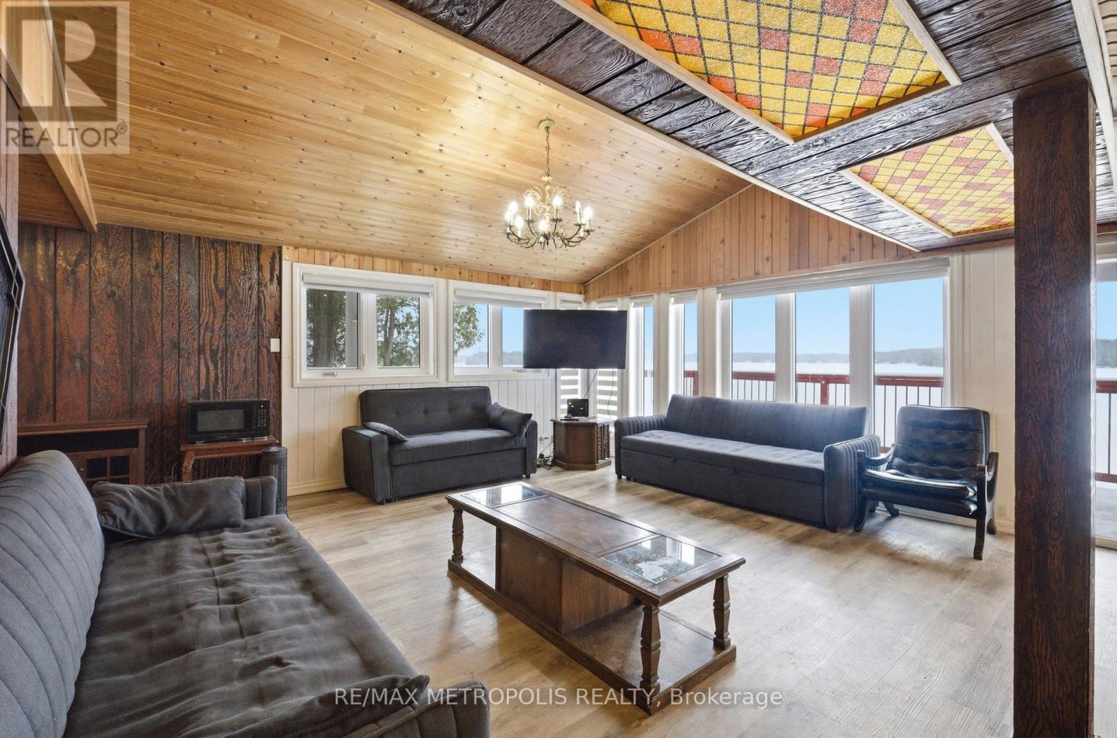 461 The Ridge Road, Wollaston, Ontario  K0L 1P0 - Photo 16 - X12926034