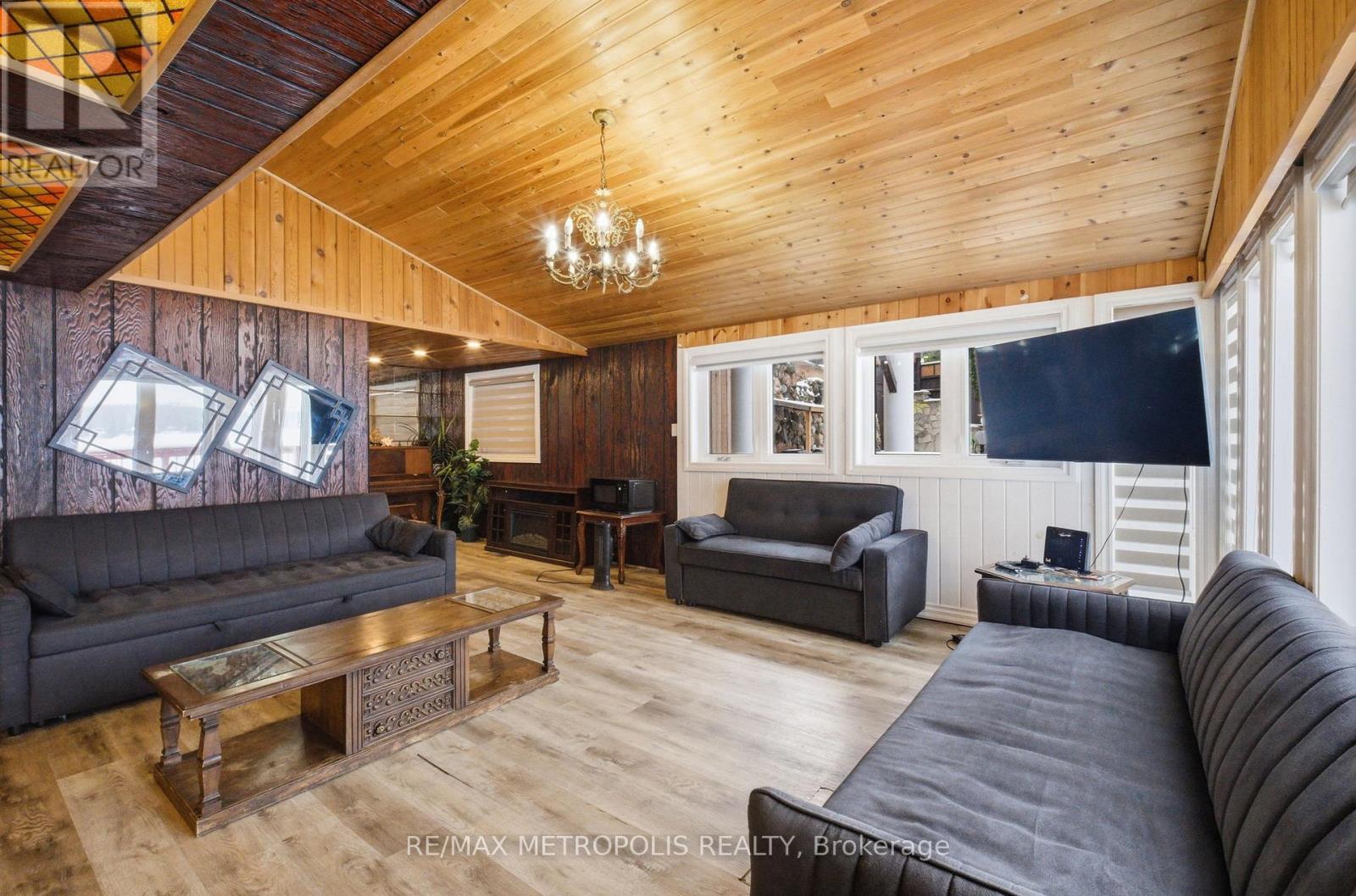 461 The Ridge Road, Wollaston, Ontario  K0L 1P0 - Photo 17 - X12926034