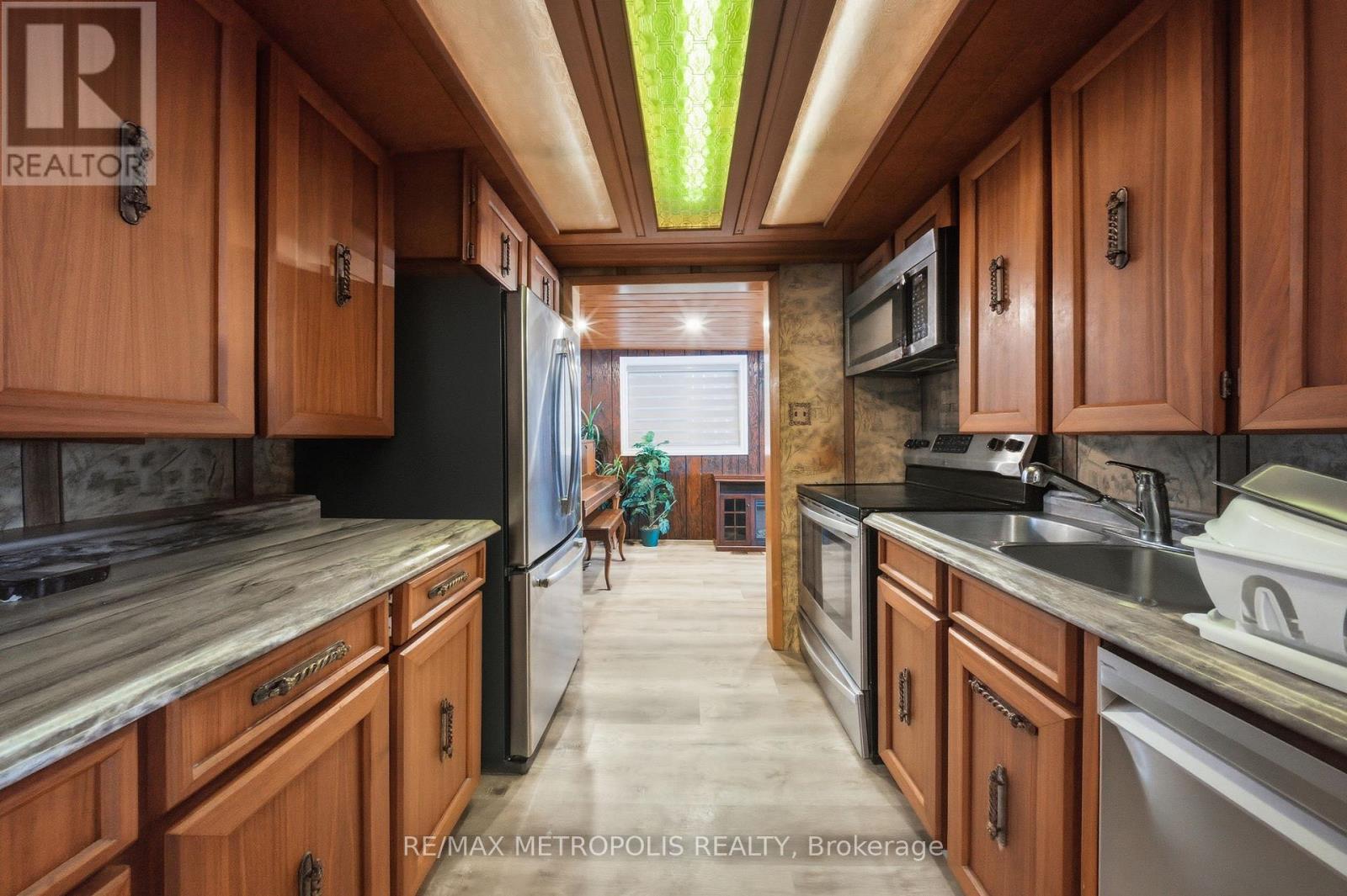 461 The Ridge Road, Wollaston, Ontario  K0L 1P0 - Photo 18 - X12926034