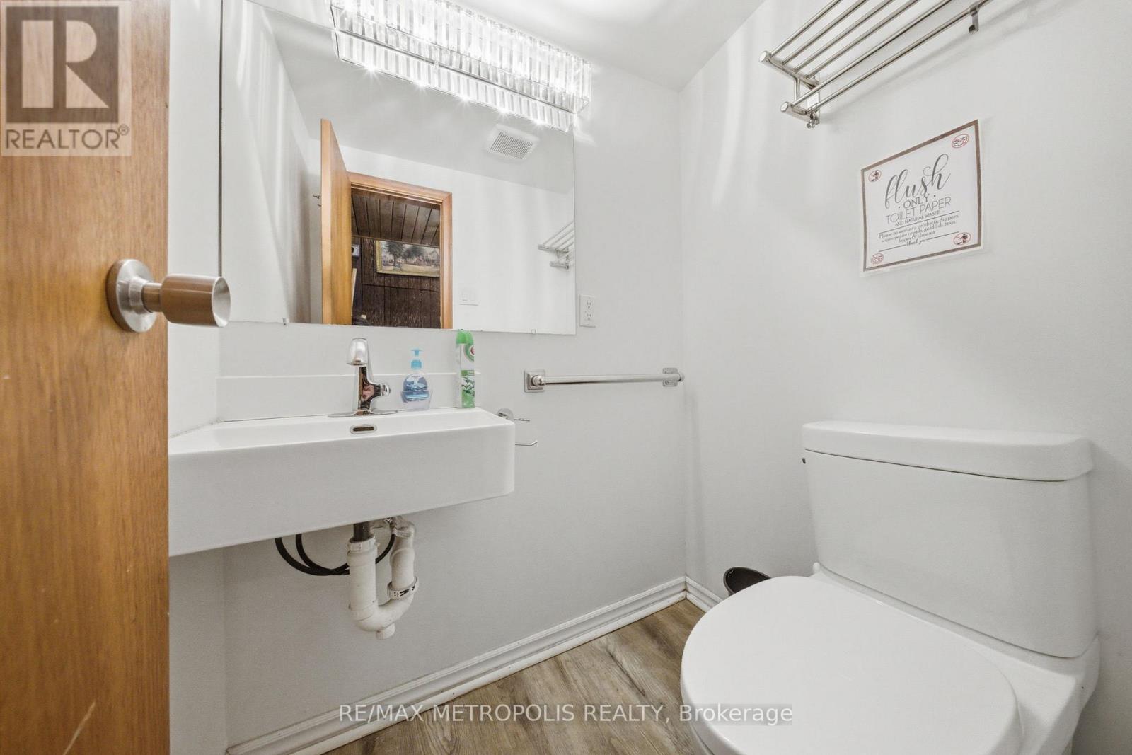 461 The Ridge Road, Wollaston, Ontario  K0L 1P0 - Photo 19 - X12926034