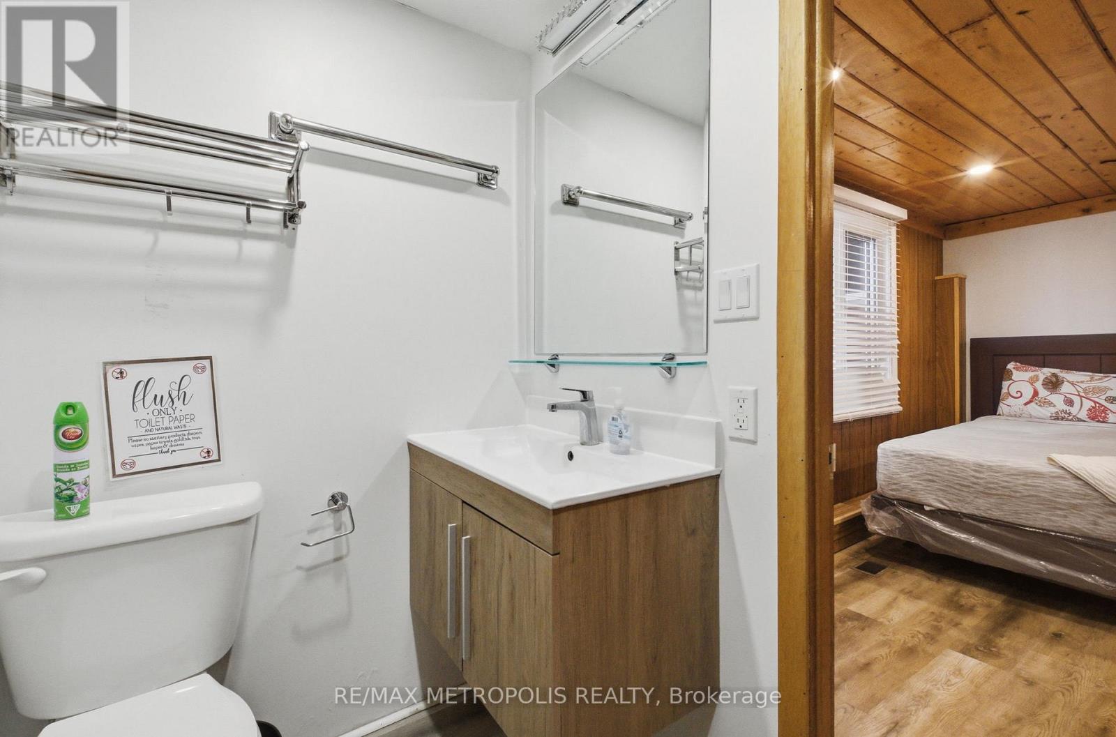 461 The Ridge Road, Wollaston, Ontario  K0L 1P0 - Photo 21 - X12926034