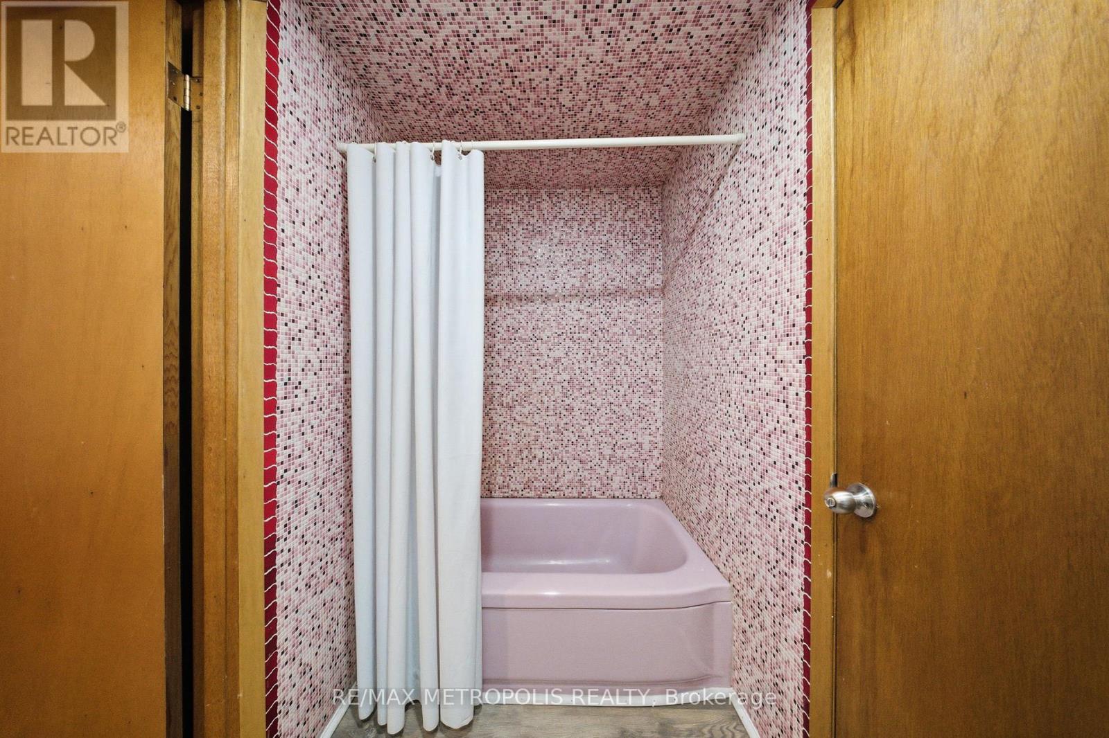 461 The Ridge Road, Wollaston, Ontario  K0L 1P0 - Photo 22 - X12926034