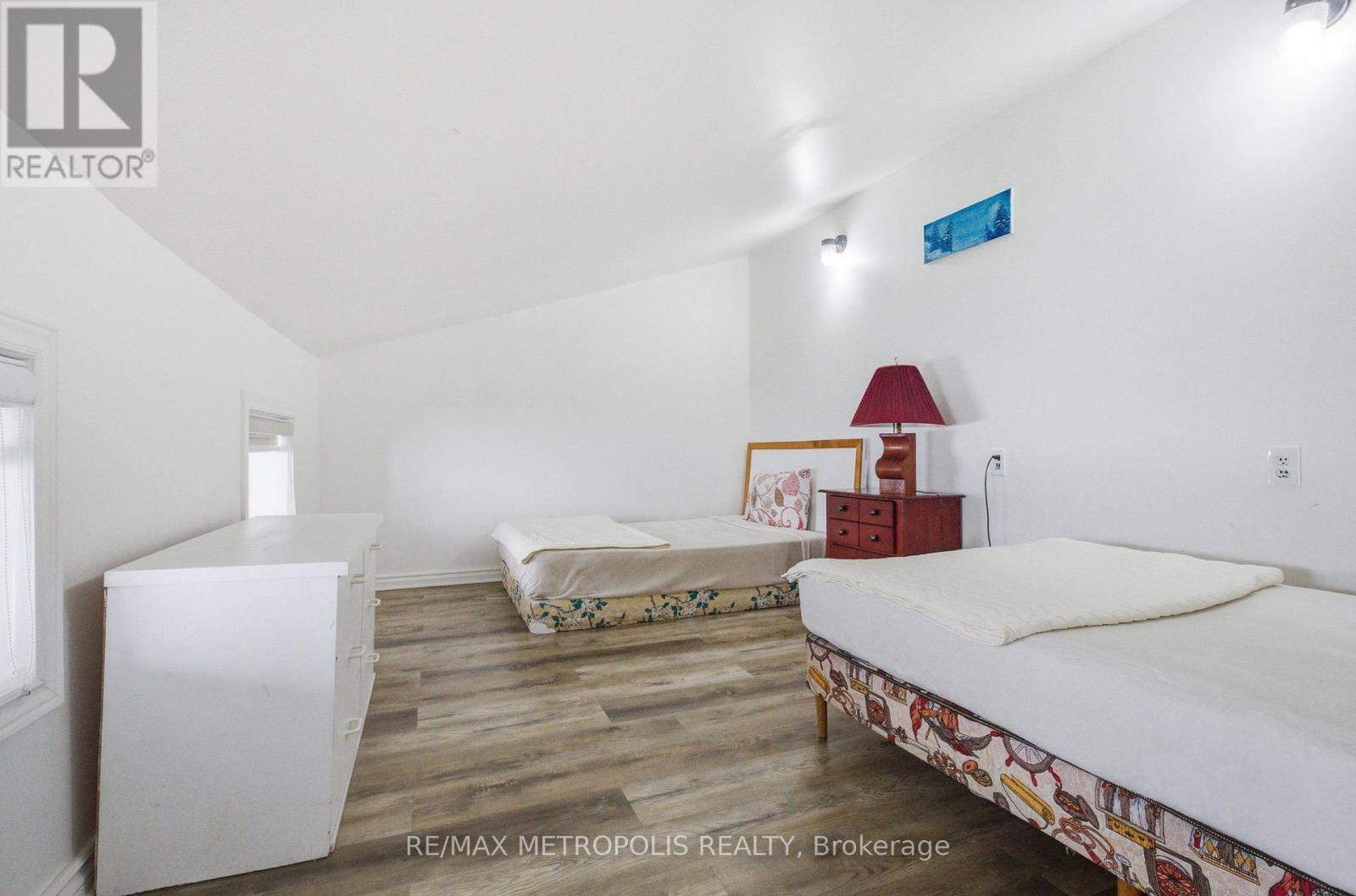 461 The Ridge Road, Wollaston, Ontario  K0L 1P0 - Photo 26 - X12926034