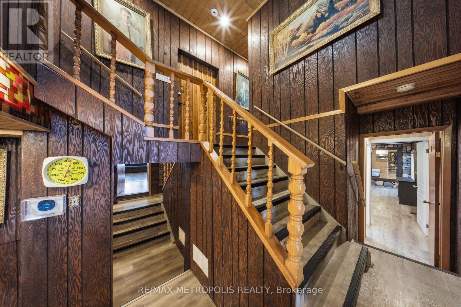 461 The Ridge Road, Wollaston, Ontario  K0L 1P0 - Photo 27 - X12926034