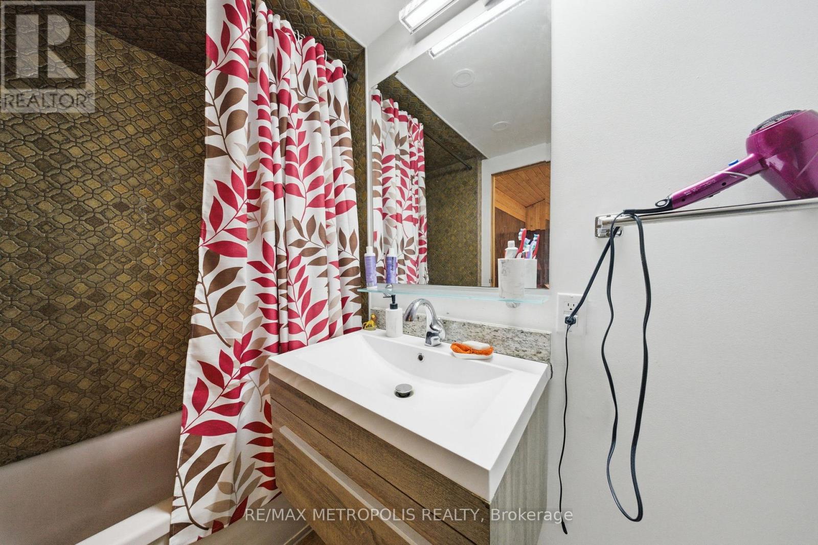 461 The Ridge Road, Wollaston, Ontario  K0L 1P0 - Photo 30 - X12926034