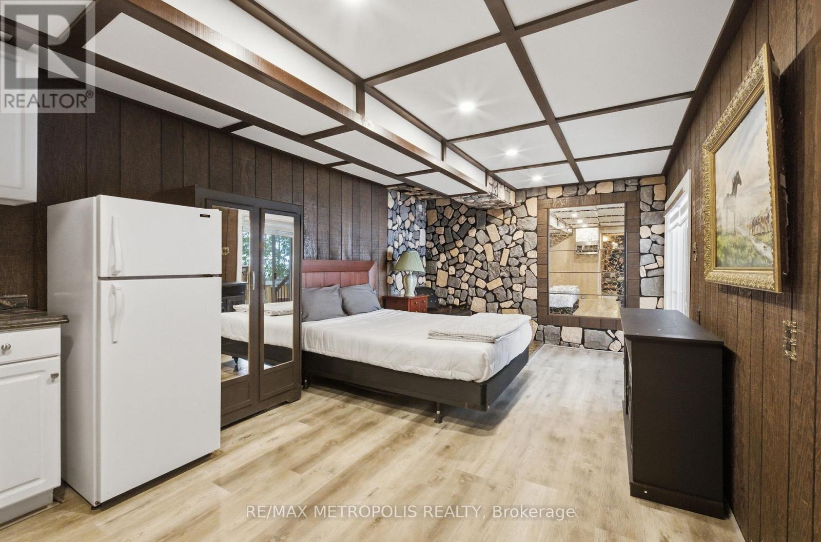 461 The Ridge Road, Wollaston, Ontario  K0L 1P0 - Photo 31 - X12926034