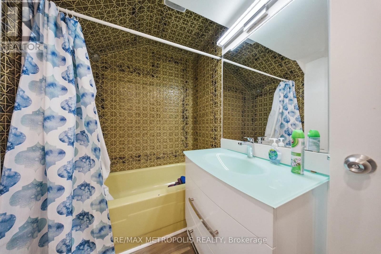 461 The Ridge Road, Wollaston, Ontario  K0L 1P0 - Photo 33 - X12926034