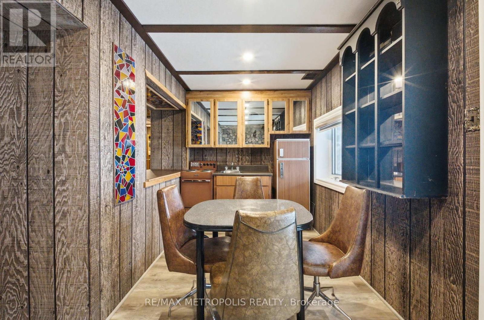 461 The Ridge Road, Wollaston, Ontario  K0L 1P0 - Photo 39 - X12926034