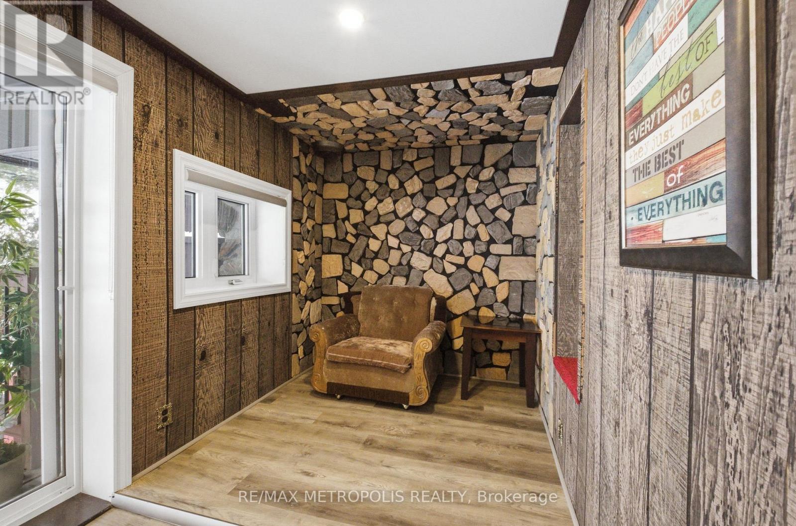 461 The Ridge Road, Wollaston, Ontario  K0L 1P0 - Photo 41 - X12926034