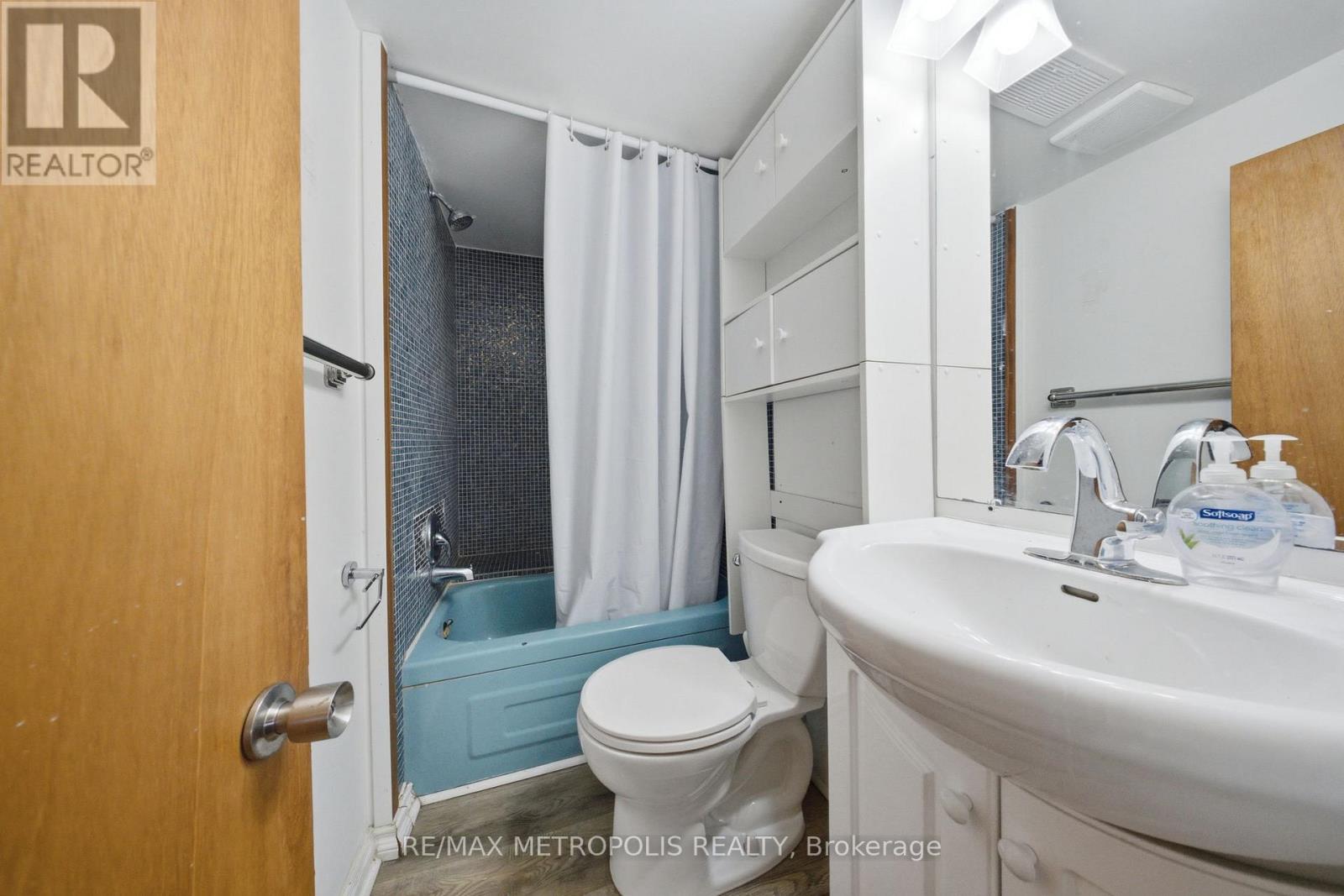 461 The Ridge Road, Wollaston, Ontario  K0L 1P0 - Photo 43 - X12926034