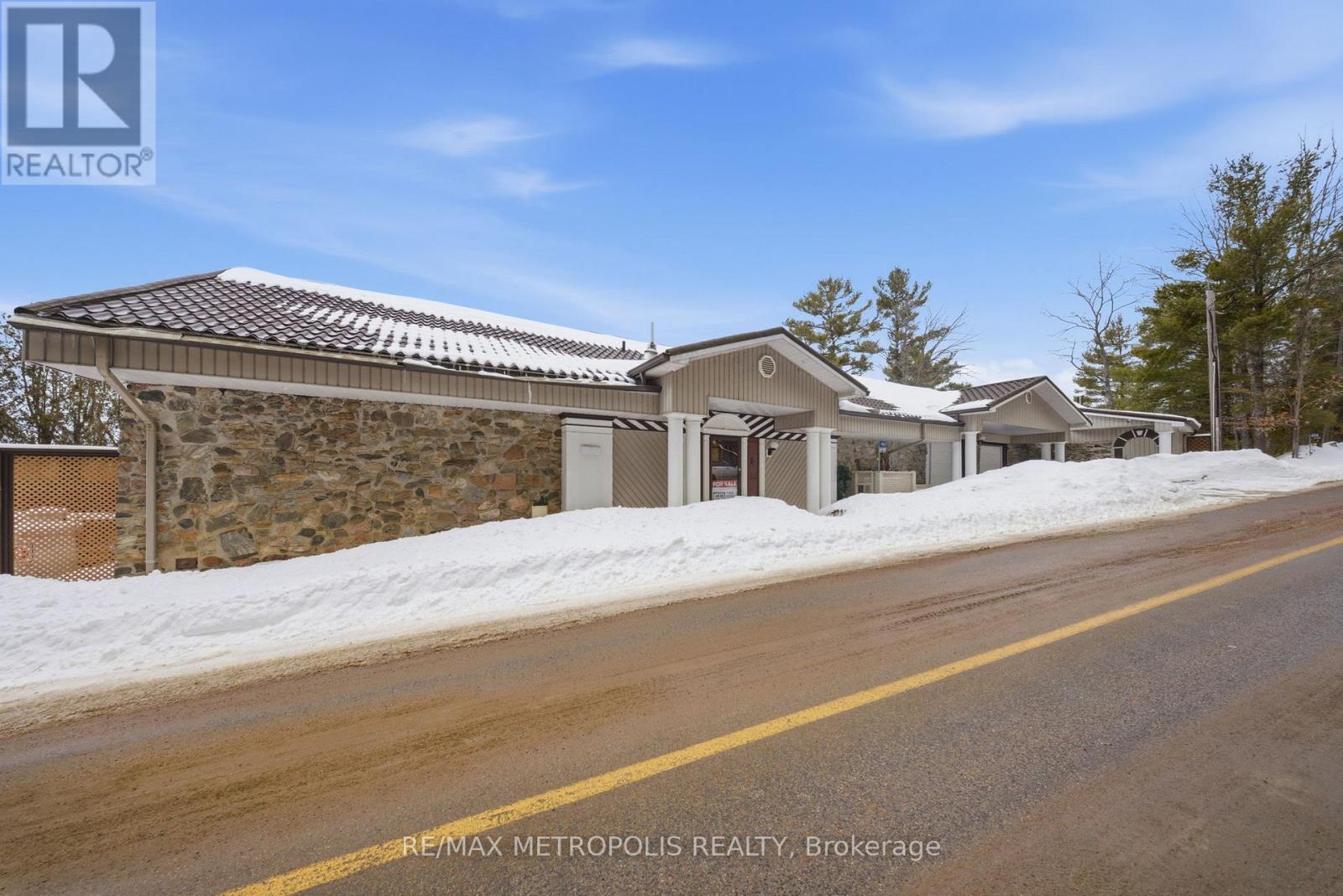 461 The Ridge Road, Wollaston, Ontario  K0L 1P0 - Photo 7 - X12926034