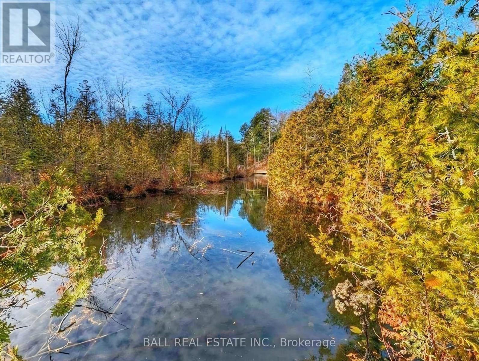 126 Fire Route 67, Havelock-Belmont-Methuen, Ontario  K0L 1Z0 - Photo 2 - X12926220