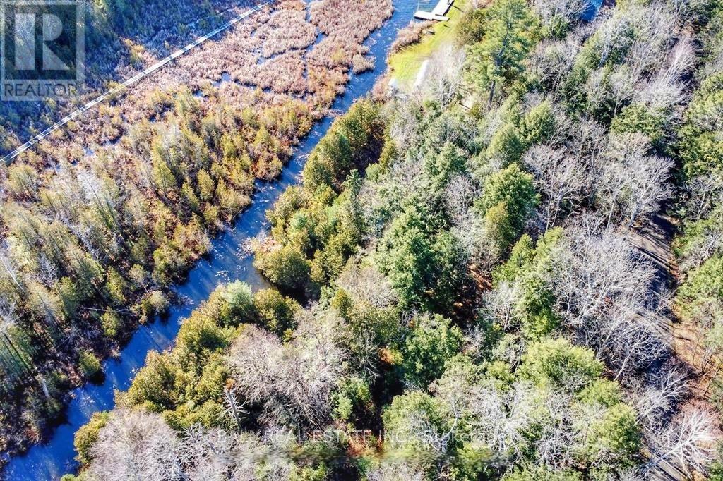 126 Fire Route 67, Havelock-Belmont-Methuen, Ontario  K0L 1Z0 - Photo 5 - X12926220