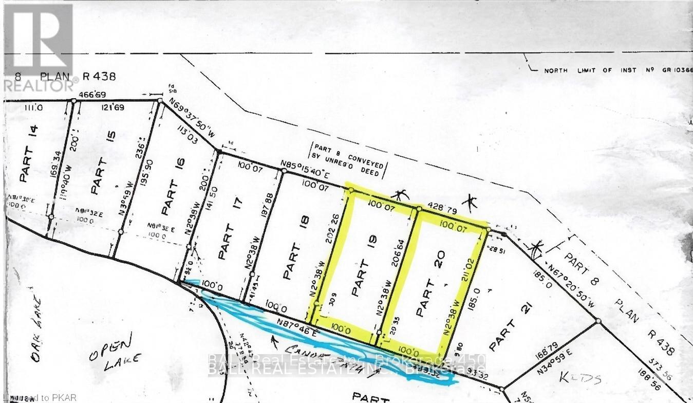 126 Fire Route 67, Havelock-Belmont-Methuen, Ontario  K0L 1Z0 - Photo 7 - X12926220