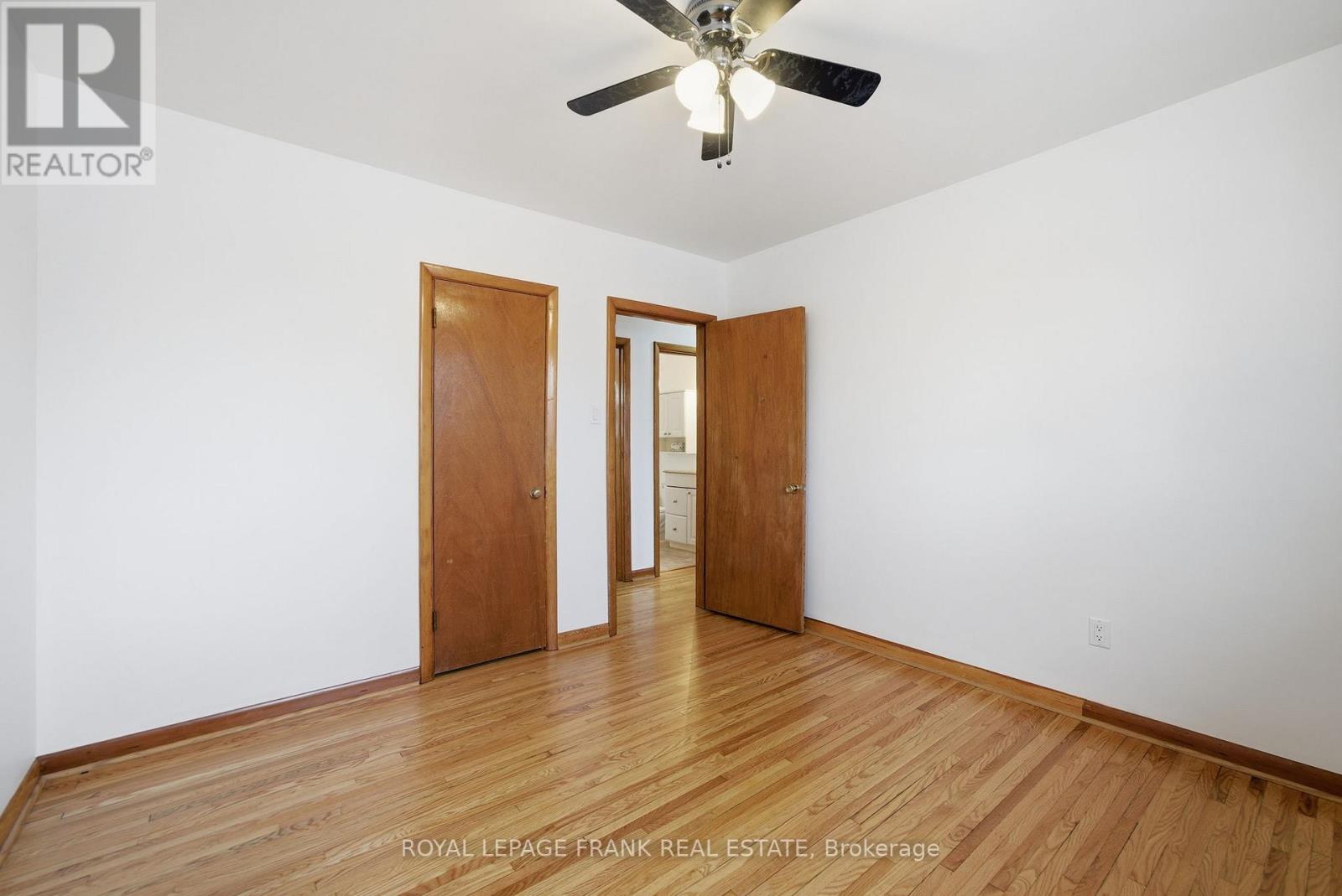 808 Aylmer Street N, Peterborough (Northcrest Ward 5), Ontario  K9H 3Y4 - Photo 18 - X12926288