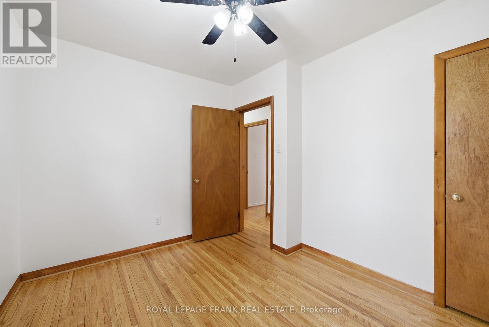 808 Aylmer Street N, Peterborough (Northcrest Ward 5), Ontario  K9H 3Y4 - Photo 20 - X12926288