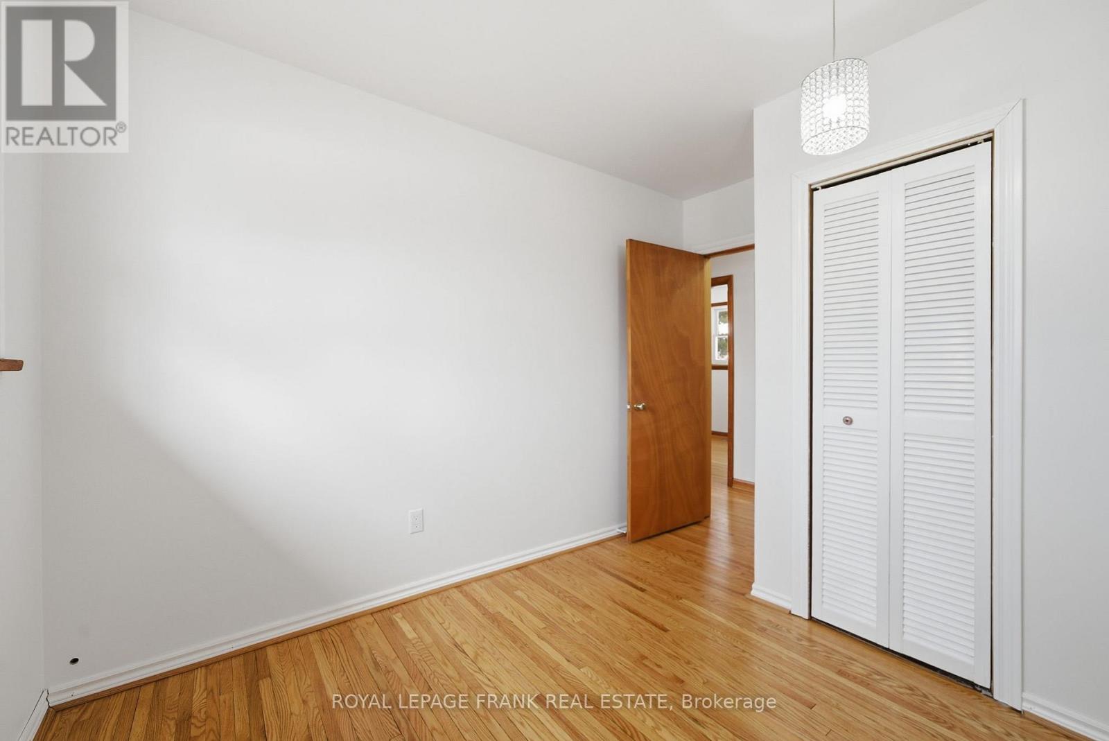 808 Aylmer Street N, Peterborough (Northcrest Ward 5), Ontario  K9H 3Y4 - Photo 22 - X12926288